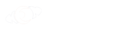 ken-gloss.com